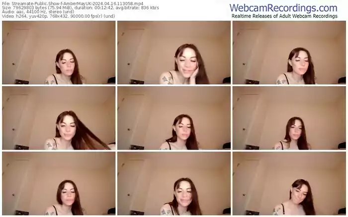 streamate-ambermayuk-04-16-2024-11-30-58