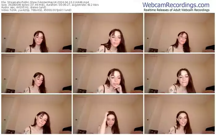 streamate-ambermayuk-04-16-2024-11-44-48