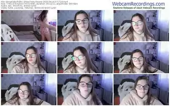 streamate-amyswane-04-16-2024-07-17-24