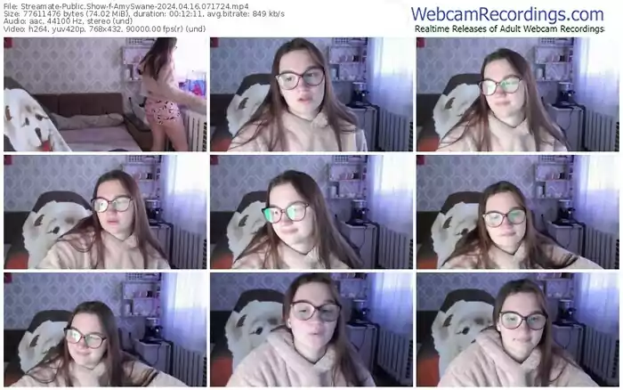 streamate-amyswane-04-16-2024-07-17-24