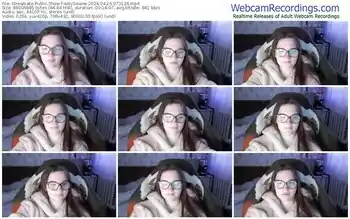 streamate-amyswane-04-16-2024-07-31-26