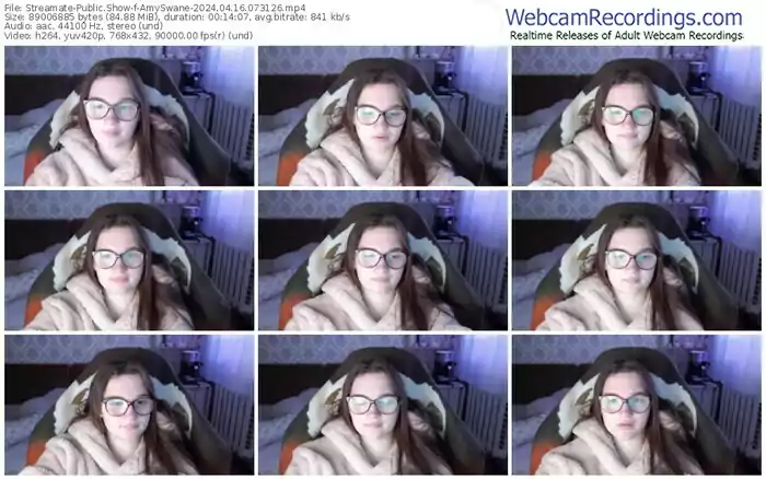streamate-amyswane-04-16-2024-07-31-26