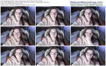 streamate-amyswane-04-16-2024-07-47-32