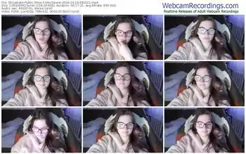 streamate-amyswane-04-16-2024-08-10-11