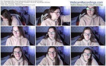 streamate-amyswane-04-16-2024-08-42-34