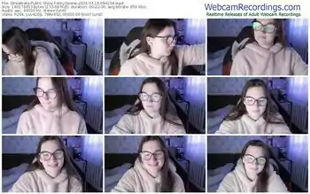 streamate-amyswane-04-16-2024-08-42-34