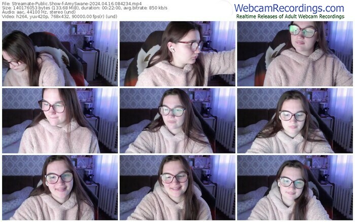 streamate-amyswane-04-16-2024-08-42-34