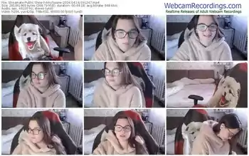 streamate-amyswane-04-16-2024-09-12-47