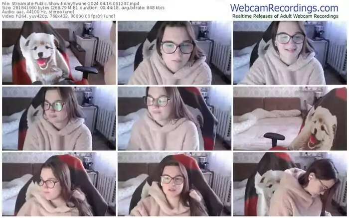 streamate-amyswane-04-16-2024-09-12-47