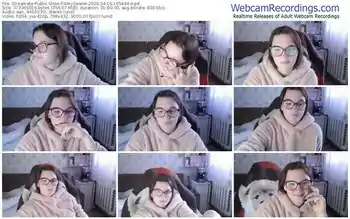 streamate-amyswane-04-16-2024-10-54-44
