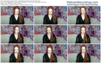 streamate-anabellkitt-04-16-2024-04-47-39