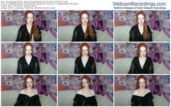 streamate-anabellkitt-04-16-2024-05-12-07