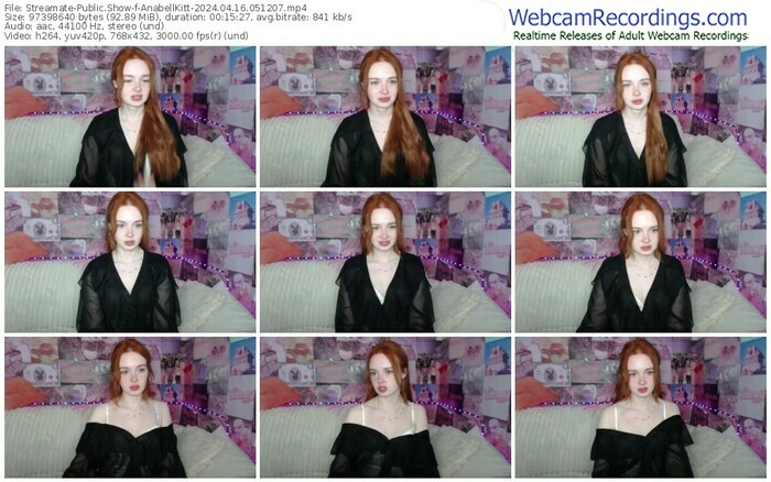 streamate-anabellkitt-04-16-2024-05-12-07