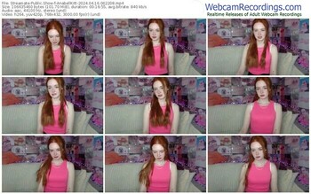 streamate-anabellkitt-04-16-2024-06-22-08