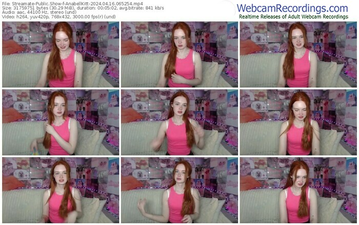streamate-anabellkitt-04-16-2024-06-52-54
