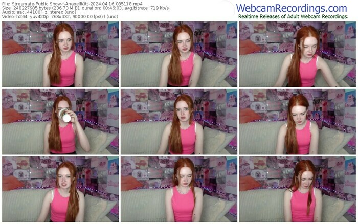 streamate-anabellkitt-04-16-2024-08-51-18