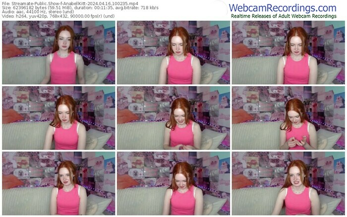 streamate-anabellkitt-04-16-2024-10-02-35