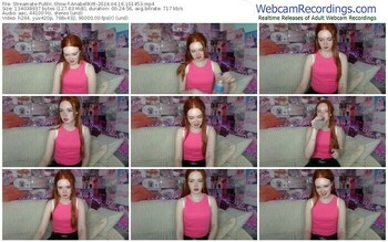 streamate-anabellkitt-04-16-2024-10-14-53