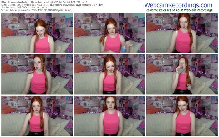 streamate-anabellkitt-04-16-2024-10-14-53