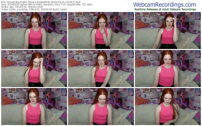 streamate-anabellkitt-04-16-2024-10-53-15