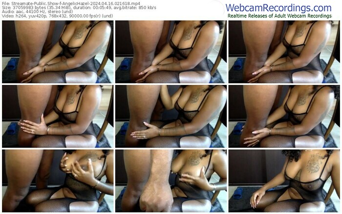 streamate-angelichazel-04-16-2024-02-16-18