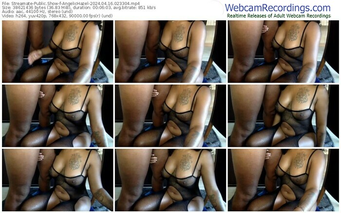 streamate-angelichazel-04-16-2024-02-33-04