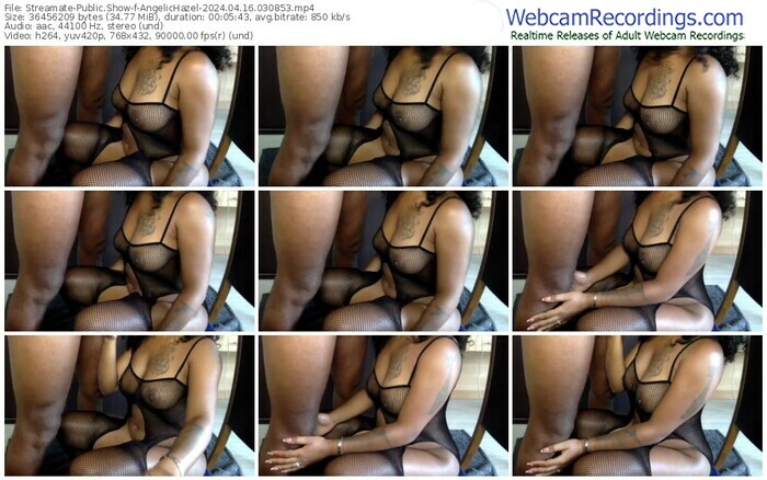 streamate-angelichazel-04-16-2024-03-08-53