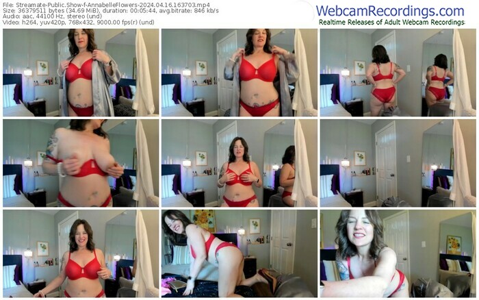 streamate-annabelleflowers-04-16-2024-16-37-03