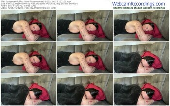 streamate-ariannamae18-04-16-2024-13-21-21