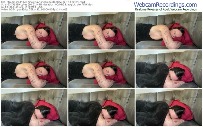 streamate-ariannamae18-04-16-2024-13-21-21