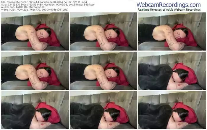 streamate-ariannamae18-04-16-2024-13-21-21