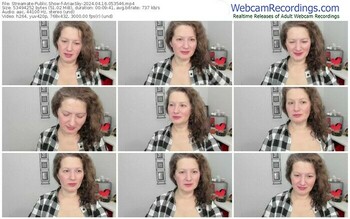 streamate-ariaxsky-04-16-2024-05-35-46