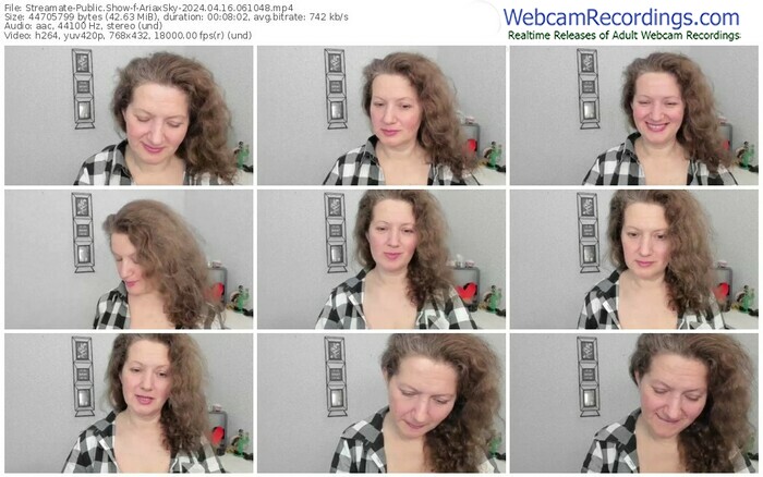 streamate-ariaxsky-04-16-2024-06-10-48