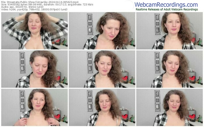 streamate-ariaxsky-04-16-2024-06-56-23