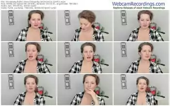 streamate-ariaxsky-04-16-2024-12-40-11