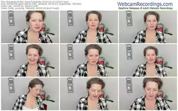 streamate-ariaxsky-04-16-2024-13-02-17