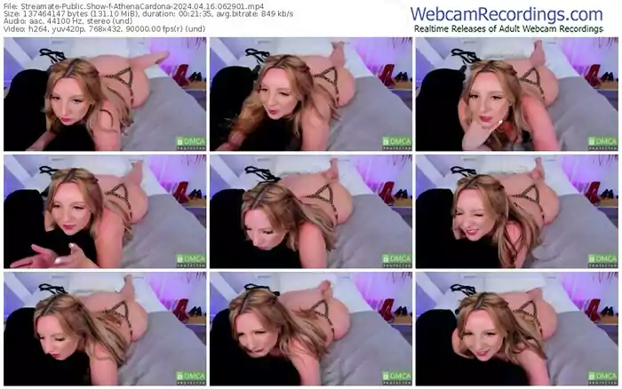 streamate-athenacardona-04-16-2024-06-29-01