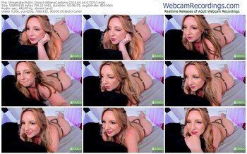 streamate-athenacardona-04-16-2024-07-32-57