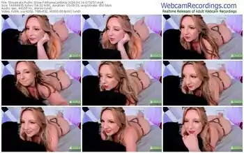 streamate-athenacardona-04-16-2024-07-32-57