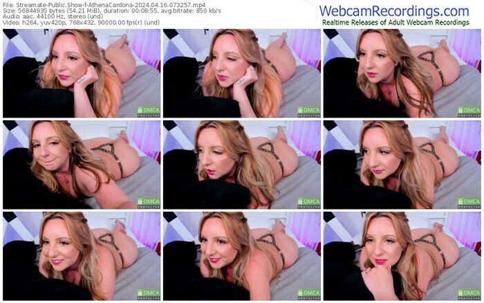 streamate-athenacardona-04-16-2024-07-32-57