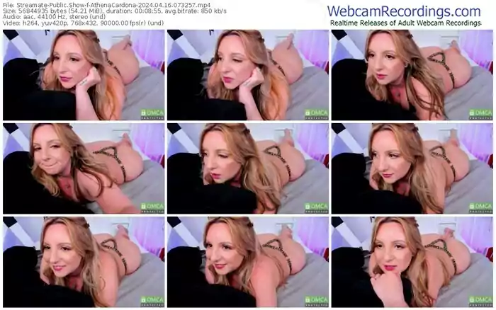 streamate-athenacardona-04-16-2024-07-32-57