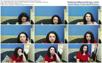 streamate-audreeray-04-16-2024-15-26-34