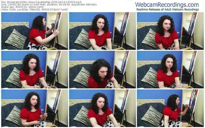 streamate-audreeray-04-16-2024-16-10-02