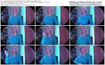 streamate-be_wow-04-16-2024-15-38-45