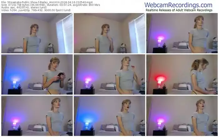streamate-bailey_annxxx-04-16-2024-23-25-40