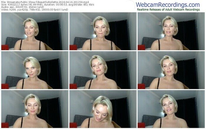 streamate-beautifulkollette-04-16-2024-20-11-56