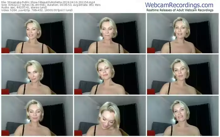 streamate-beautifulkollette-04-16-2024-20-11-56