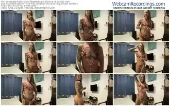 streamate-beebeefitgirl-04-16-2024-14-32-31