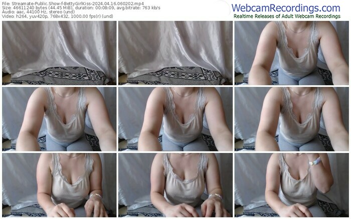 streamate-bettygirlkiss-04-16-2024-06-02-02
