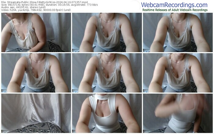 streamate-bettygirlkiss-04-16-2024-07-13-57